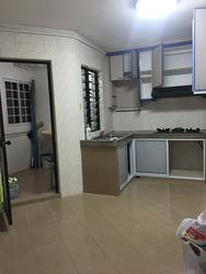 Blk 134 Rivervale Street (Sengkang), HDB 5 Rooms #137642832